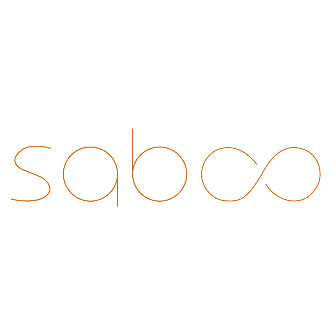 Saboo